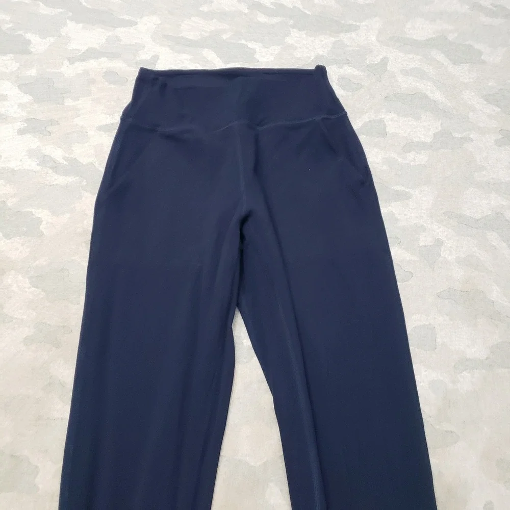 lululemon athletica item good